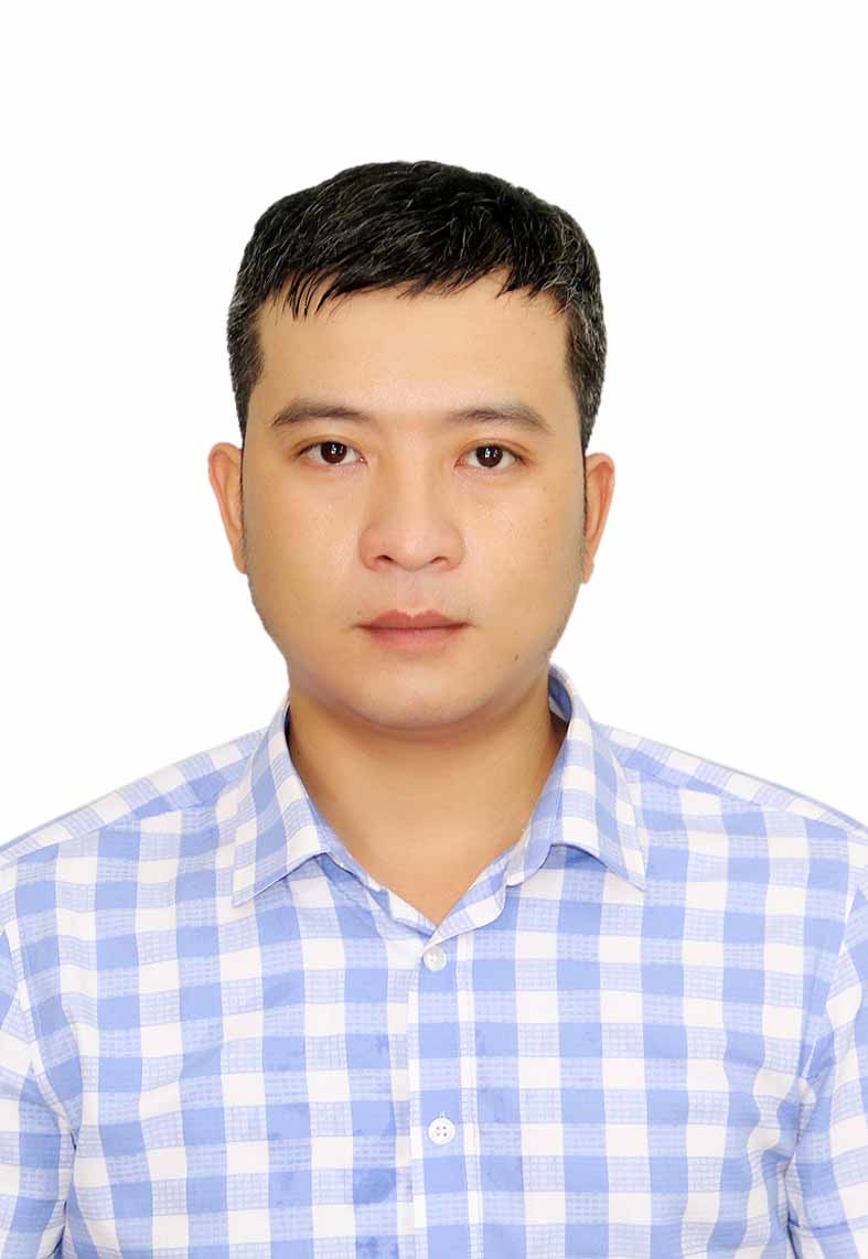 Đài Hà Nội